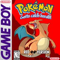 pokemon red rom|pokemon red++ rom download.